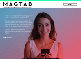 magtab.com