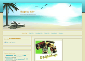 magwaycity.webs.com