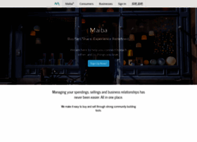 Maiba.com