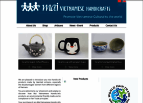 Maihandicrafts.com