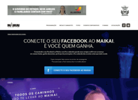maikaimaceio.com.br