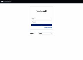 mail.consolidated.net