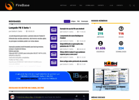 mail.firebase.com.br