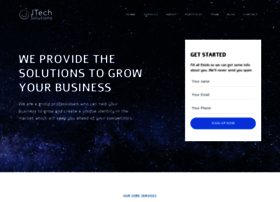 Mail.jtechsolutions.co