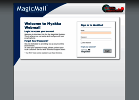 Mail.mailmt.com