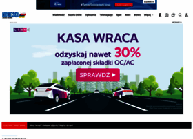 mail.nowosci.com.pl