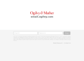 mail.ogilvy.com