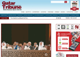 mail.qatar-tribune.com