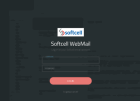 Mail.selrack.net