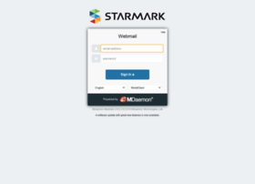 mail.starmark.co.th