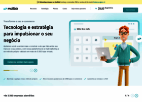 mailbiz.com.br