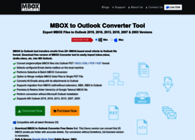 Mailconverter.mboxtooutlook.org