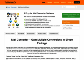 mailconverter.taskmanagerfix.com