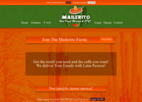 Mailerito.com