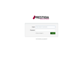 mailing.prestigia.com