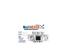 Mailnexus.com