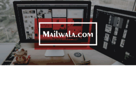 Mailwala.com