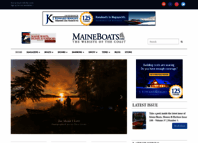 Maineboats.com