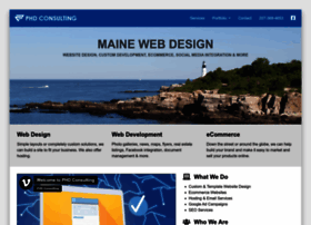 Mainewebsitehosting.com