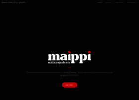 maippi.com