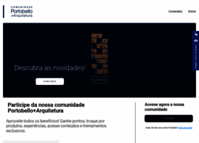 maisarquitetura.com.br