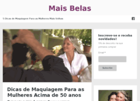 maisbelas.com.br