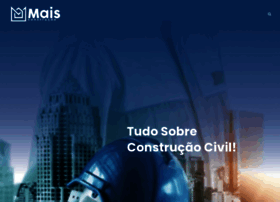 maisconstrucao.com.br