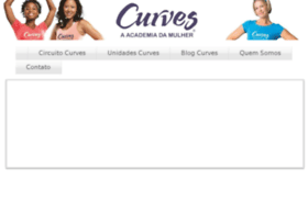 maiscurves.com.br