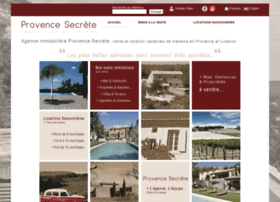 maison-mas-propriete-provence-luberon.com