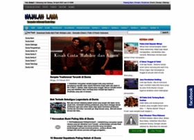 majalahlama.blogspot.com