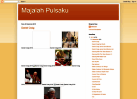 Majalahpulsaku.blogspot.com