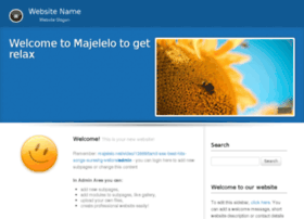 majelelo.net