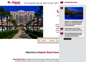 majestic-bg.com