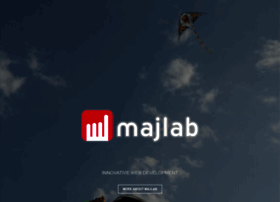 majlab.com