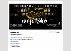 majovwka.pl