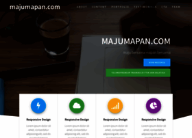 majumapan.com