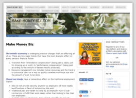 make-money-biz.com