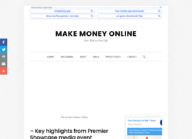 Make-money-online-resources.com