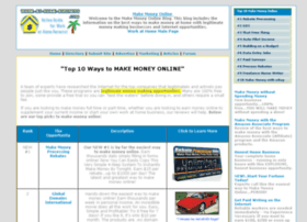 make-money-online.work-at-home-business.com