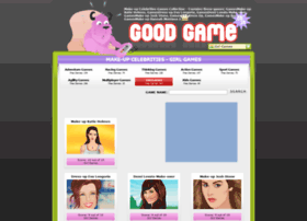 make-up-celebrities.goodgame.co.in