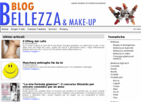 make-up.guidaconsumatore.com