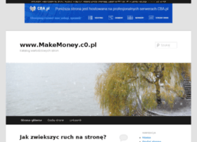 makemoney.c0.pl