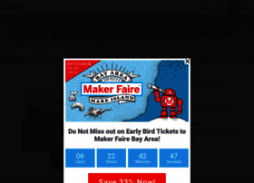 Makermedia.com