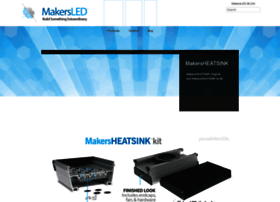 Makersled.com