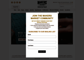 Makersmarket.us