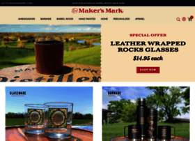 makersmarkshop.com