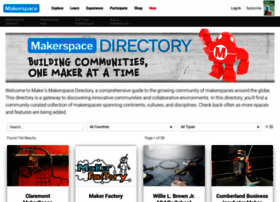 Makerspace.com