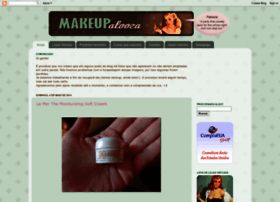 makeupalooza.blogspot.com