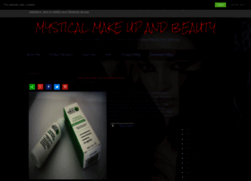 Makeuptemple.co.uk