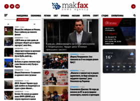 makfax.com.mk